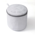 pilatso™ Care Bag