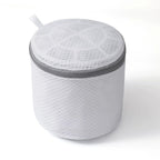 pilatso™ Care Bag