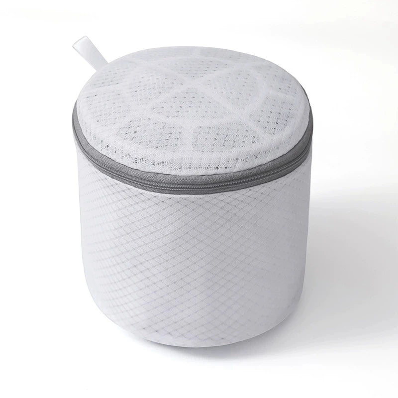 pilatso™ Care Bag