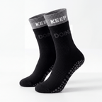 pilatso™ Grip Socks Double