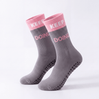 pilatso™ Grip Socks Double