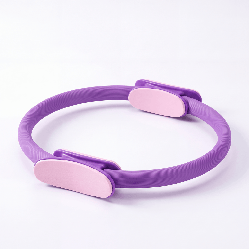 pilatso™ Ring