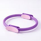 pilatso™ Ring
