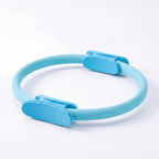 pilatso™ Ring