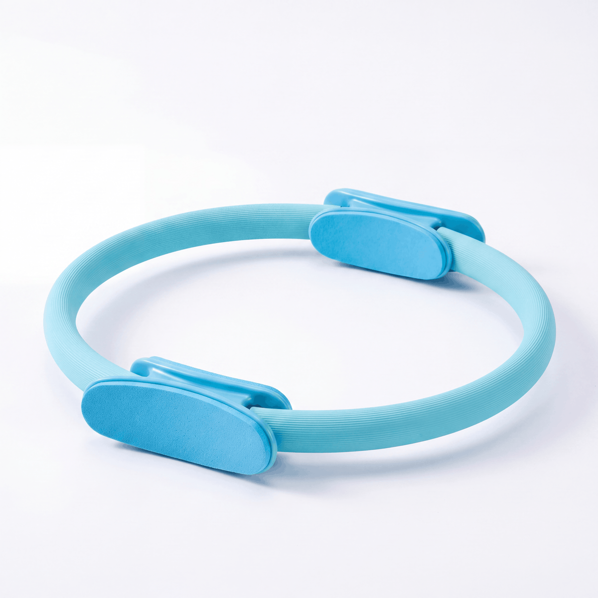 pilatso™ Ring