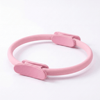 pilatso™ Ring
