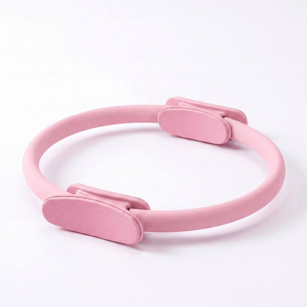 pilatso™ Ring