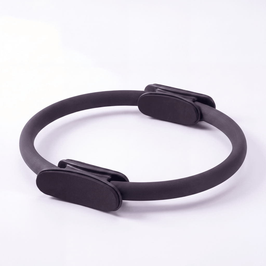 pilatso™ Ring