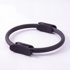 pilatso™ Ring
