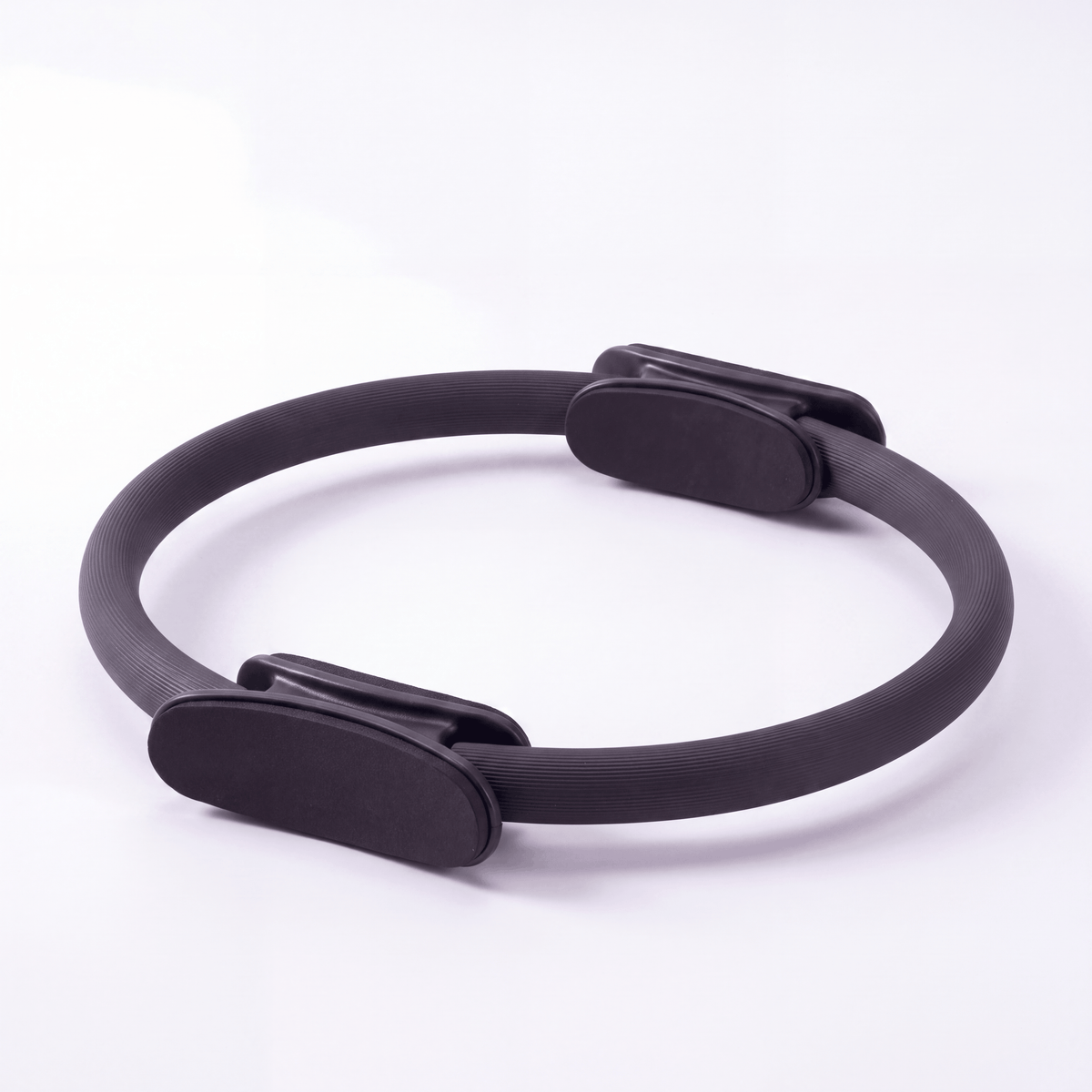 pilatso™ Ring