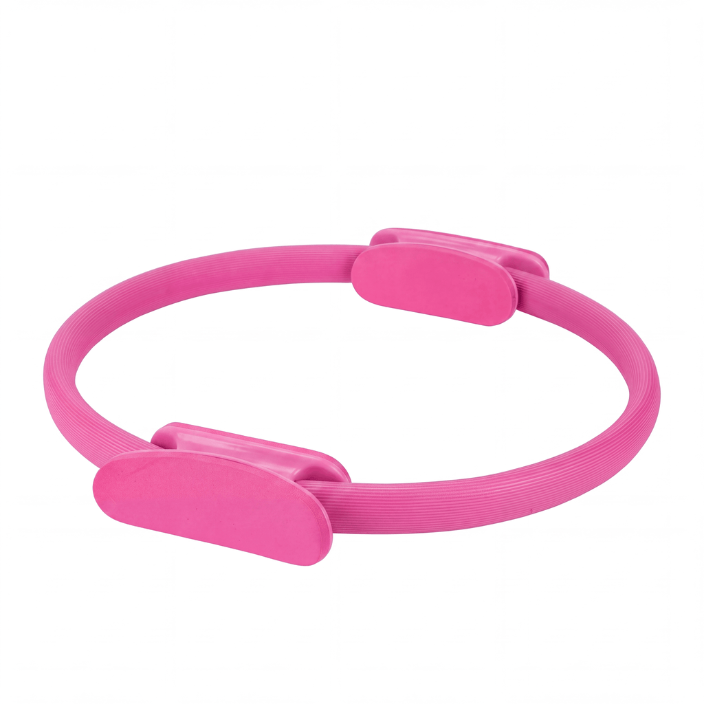 pilatso™ Ring