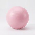 pilatso™ Mini Ball