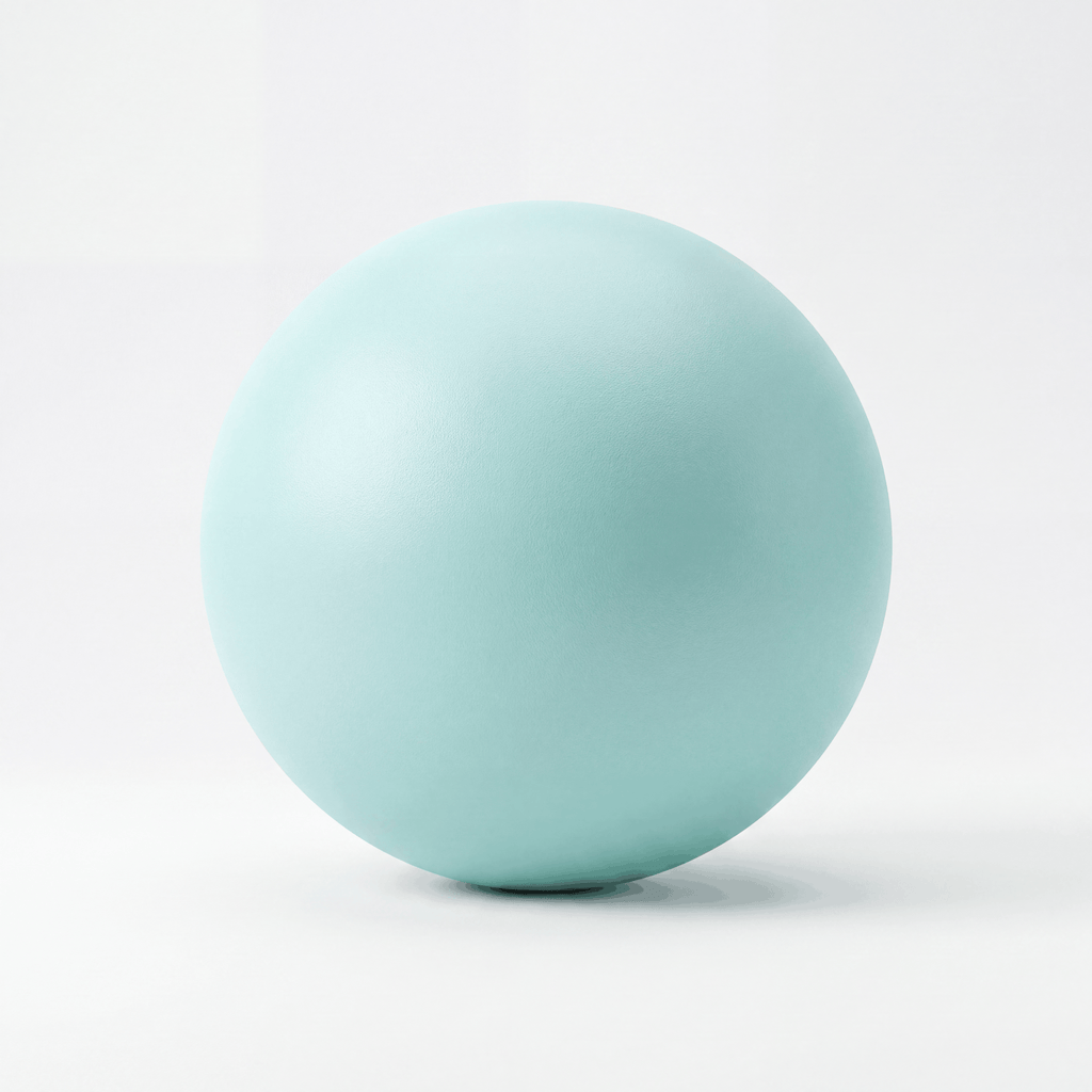 pilatso™ Mini Ball