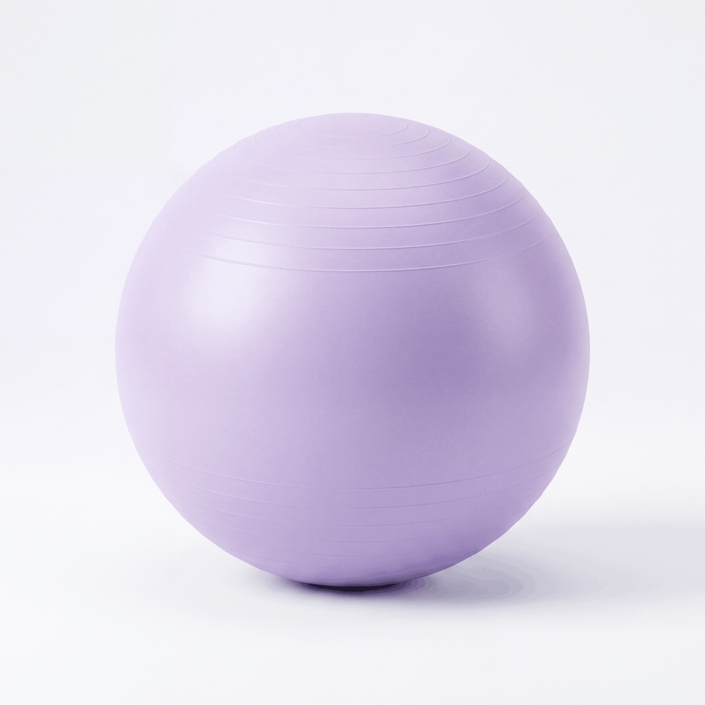 pilatso™ Mini Ball