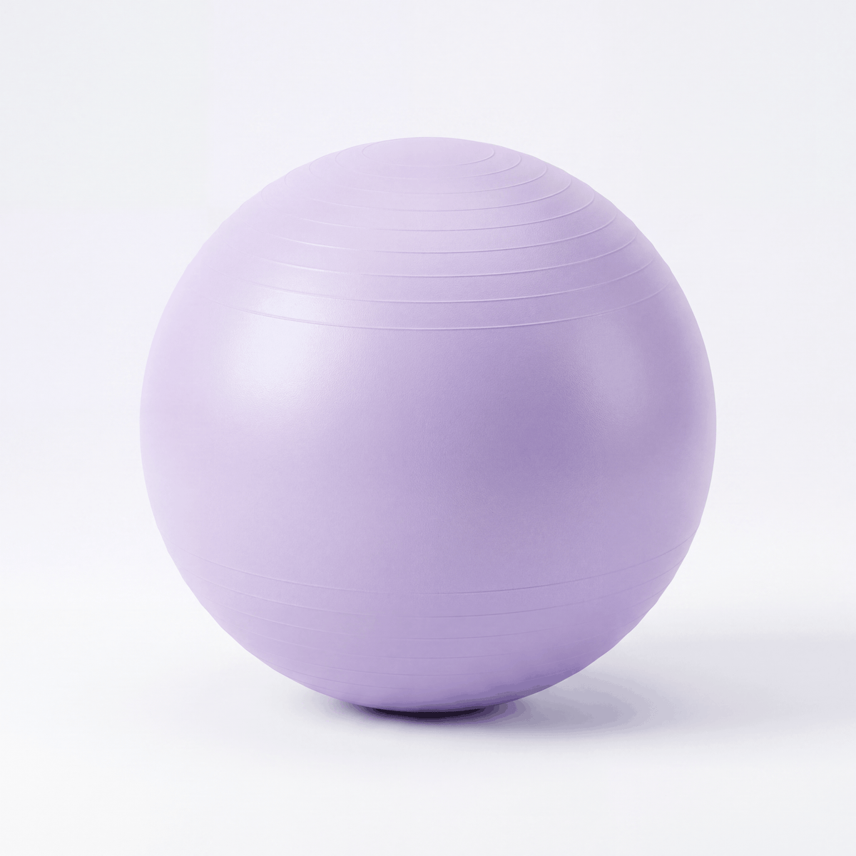 pilatso™ Mini Ball