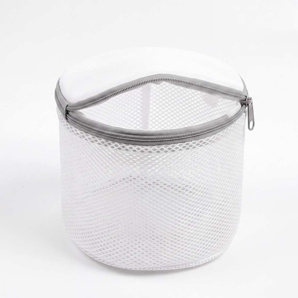 pilatso™ Care Bag