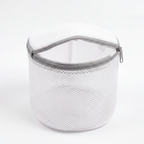 pilatso™ Care Bag
