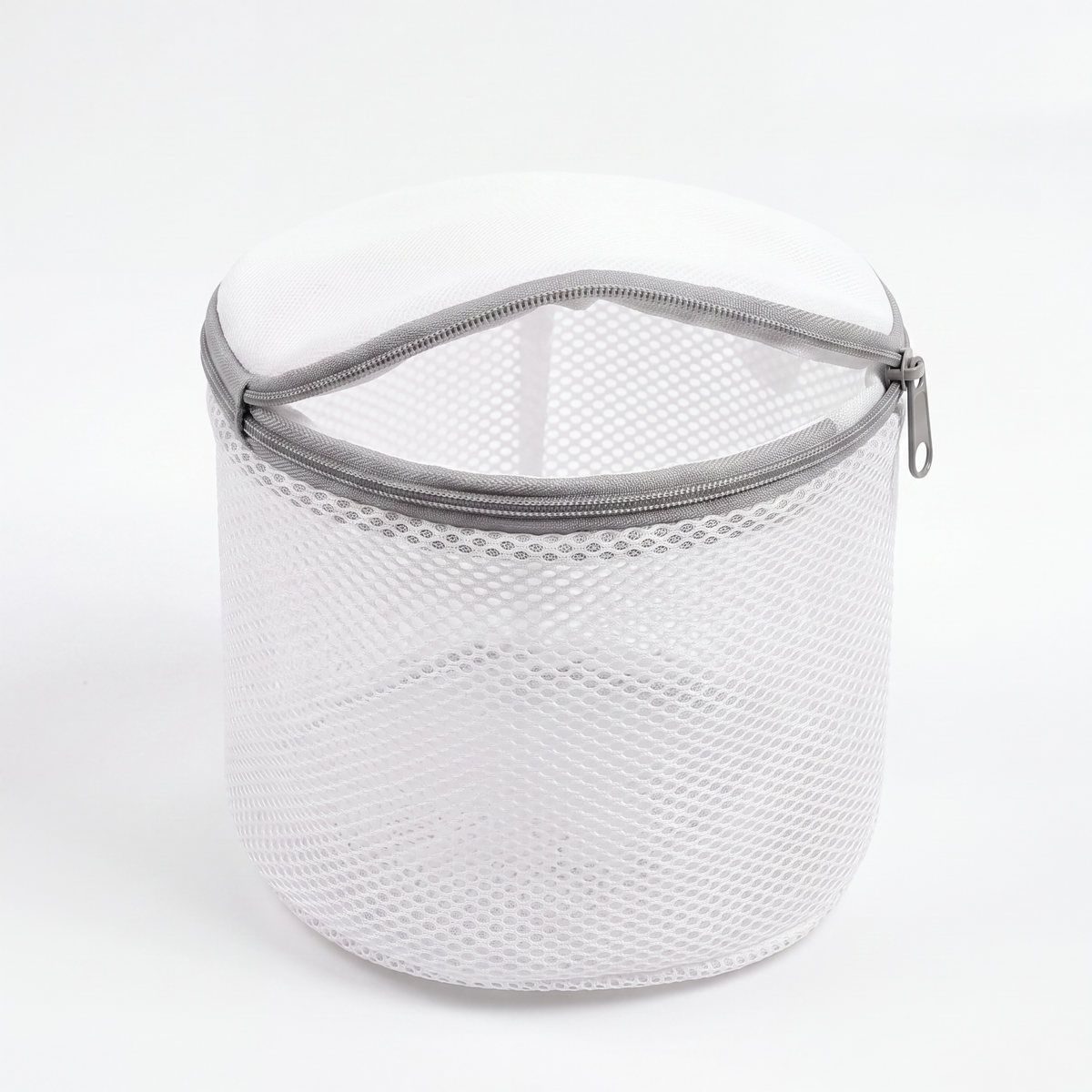 pilatso™ Care Bag