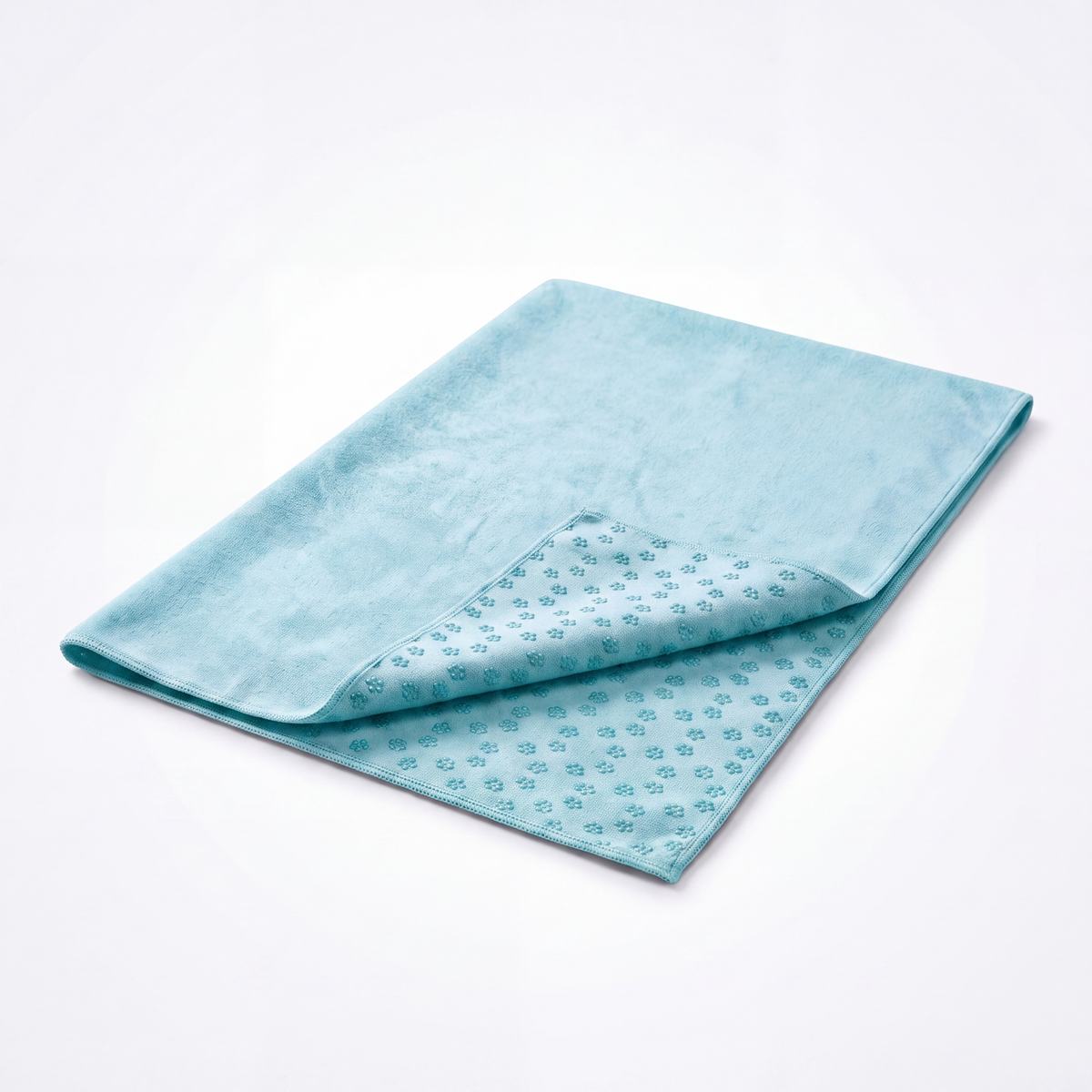 pilatso™ Grip Towel
