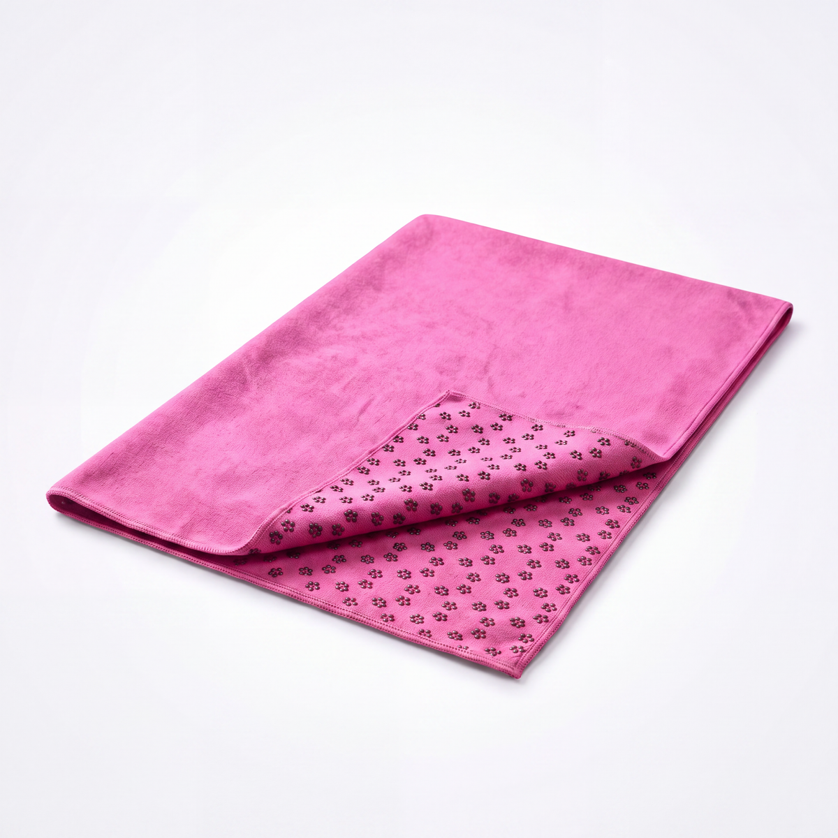 pilatso™ Grip Towel