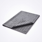 pilatso™ Grip Towel