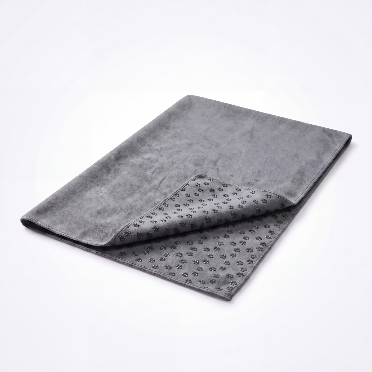 pilatso™ Grip Towel