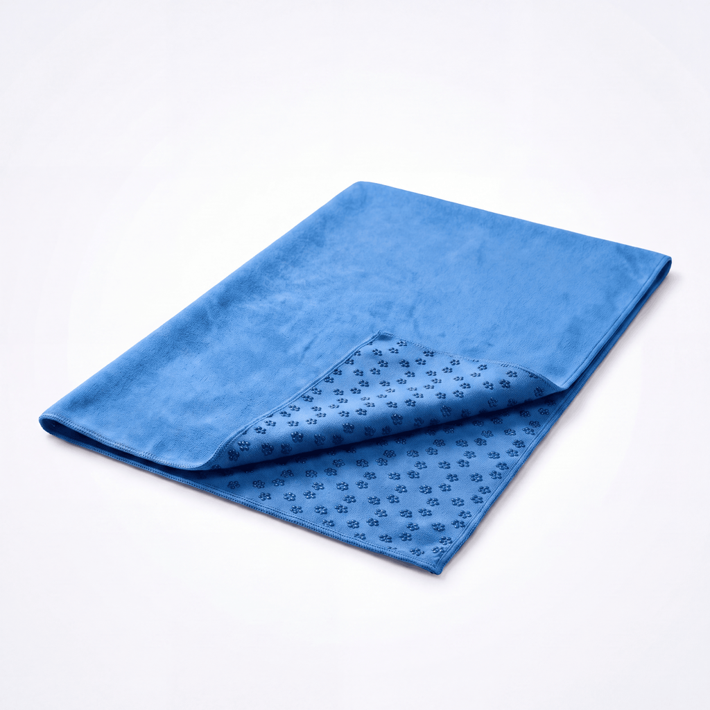 pilatso™ Grip Towel