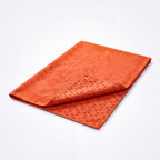 pilatso™ Grip Towel