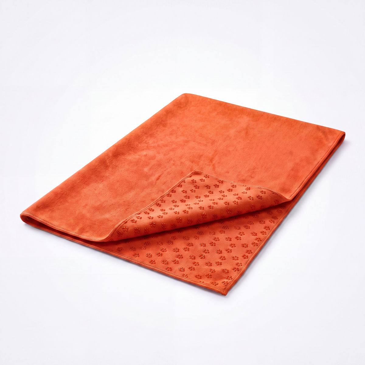 pilatso™ Grip Towel