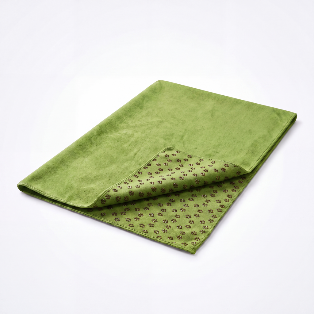 pilatso™ Grip Towel