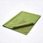 pilatso™ Grip Towel
