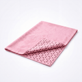 pilatso™ Grip Towel