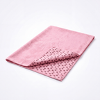 pilatso™ Grip Towel