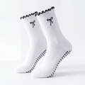 pilatso™ Grip Socks Loop