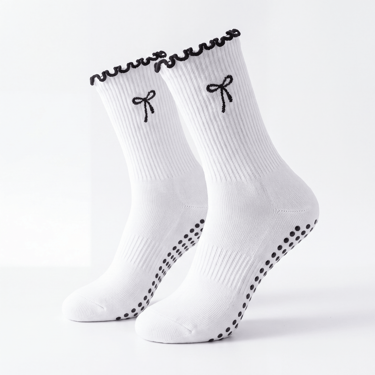 pilatso™ Grip Socks Loop