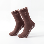 pilatso™ Grip Socks Loop