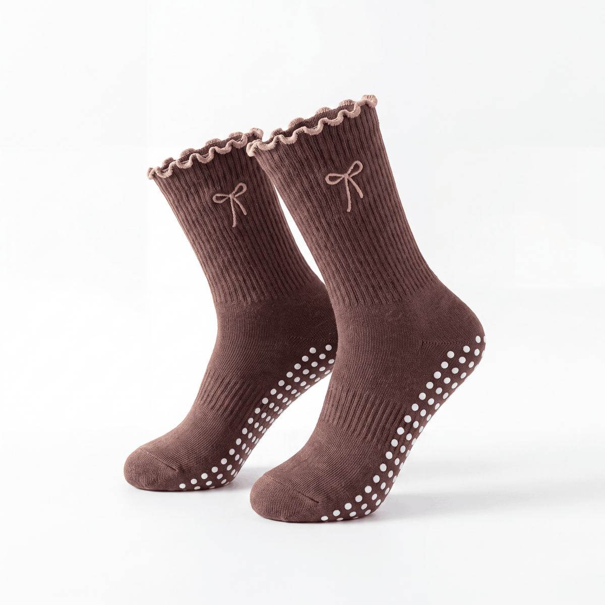 pilatso™ Grip Socks Loop