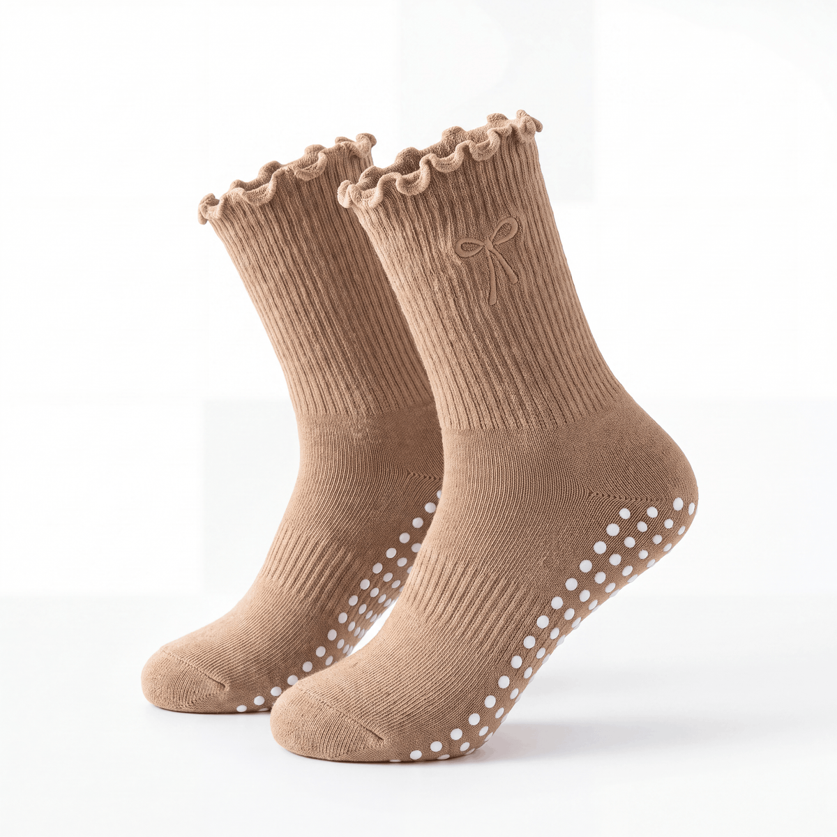 pilatso™ Grip Socks Loop