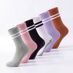 pilatso™ Grip Socks Classic