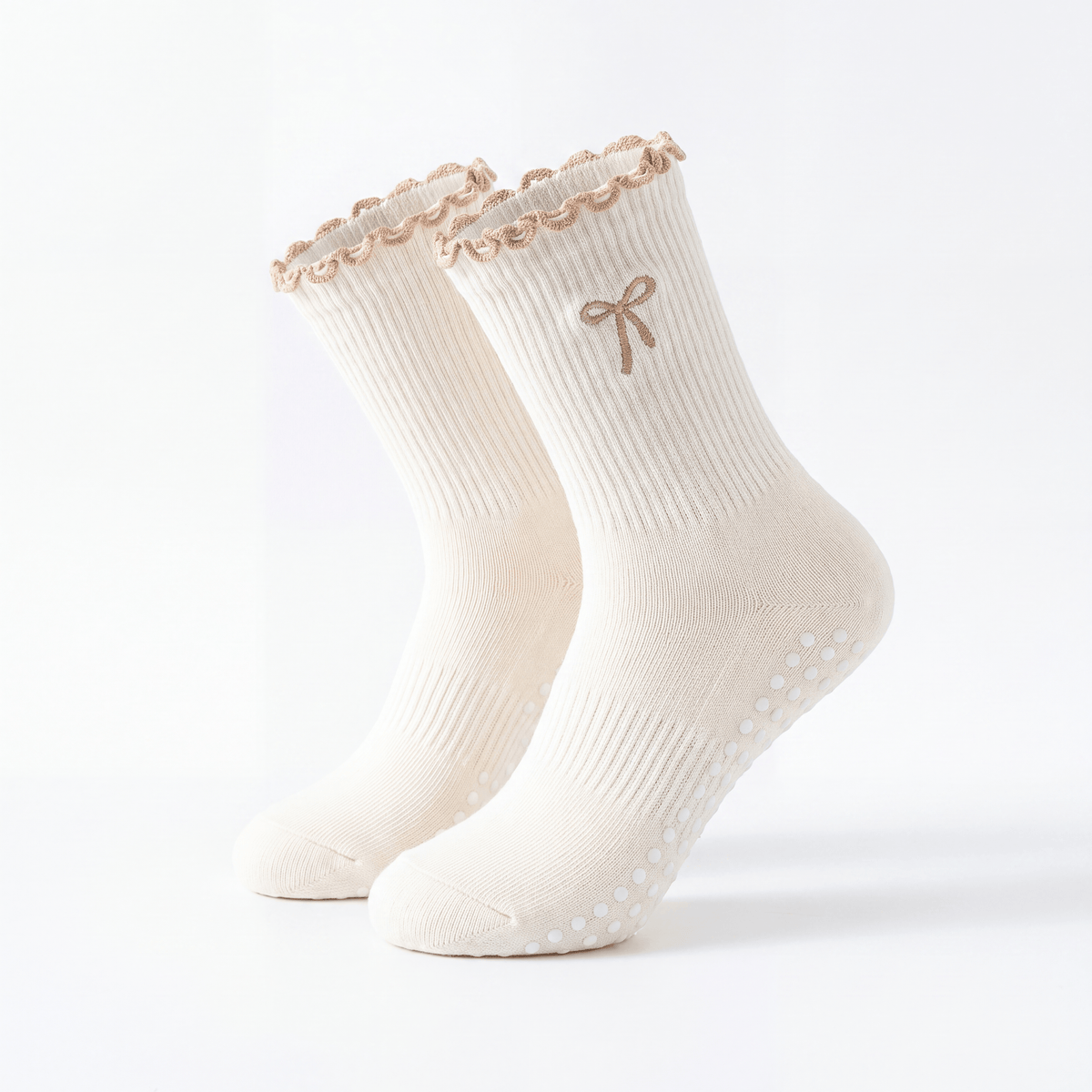 pilatso™ Grip Socks Loop