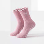 pilatso™ Grip Socks Loop