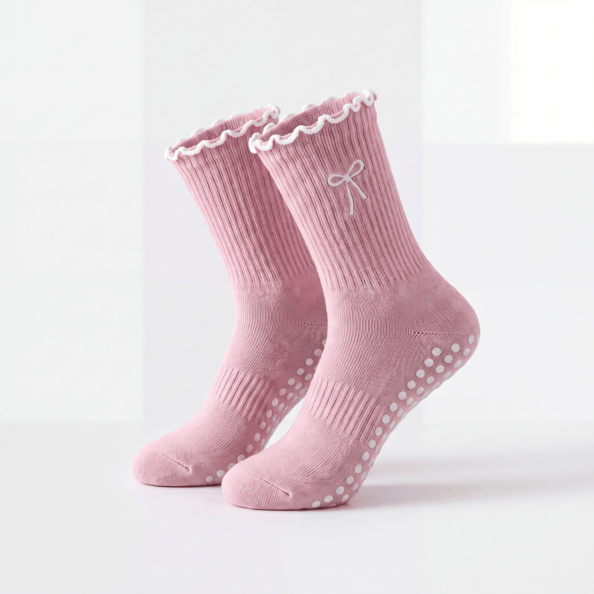 pilatso™ Grip Socks Loop