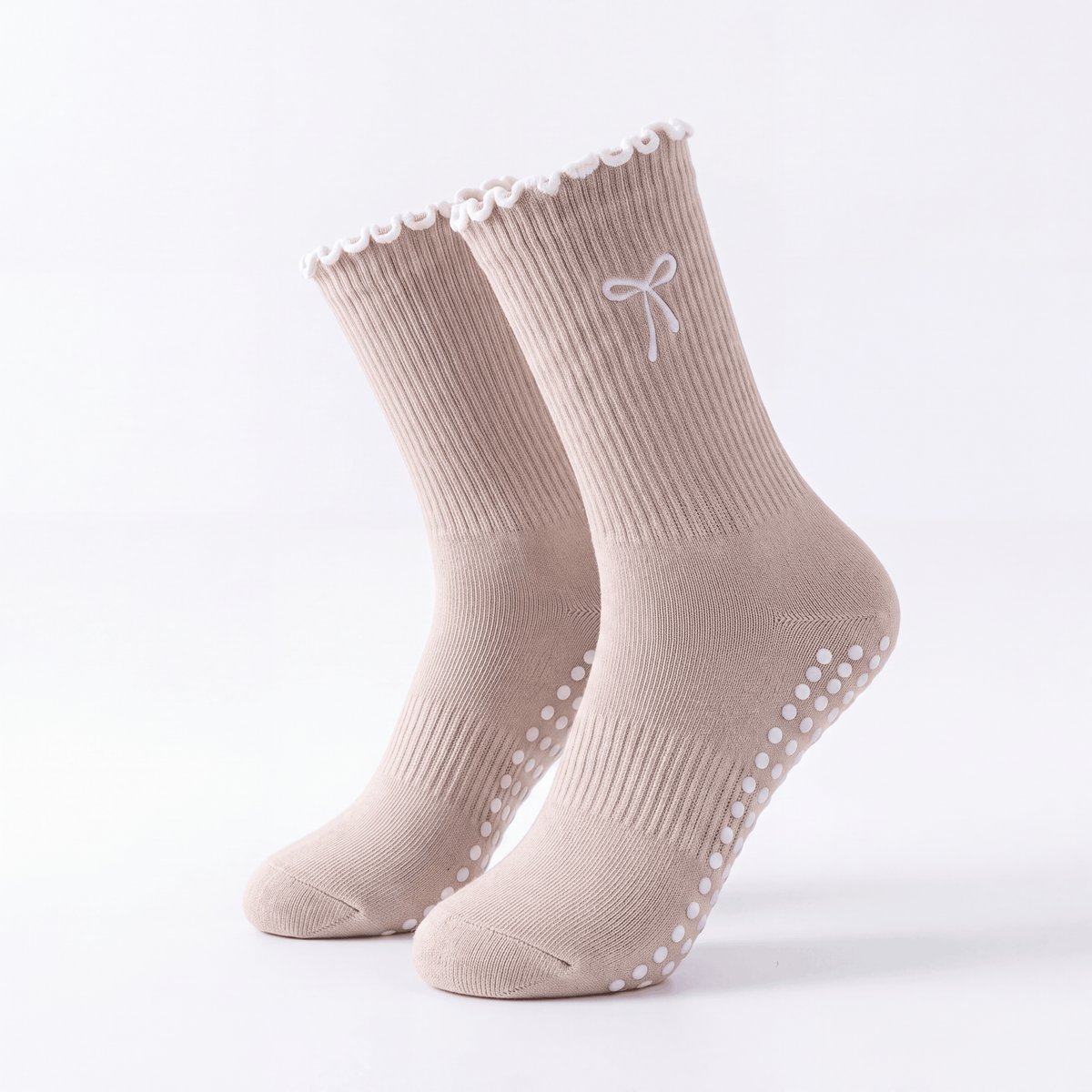 pilatso™ Grip Socks Loop