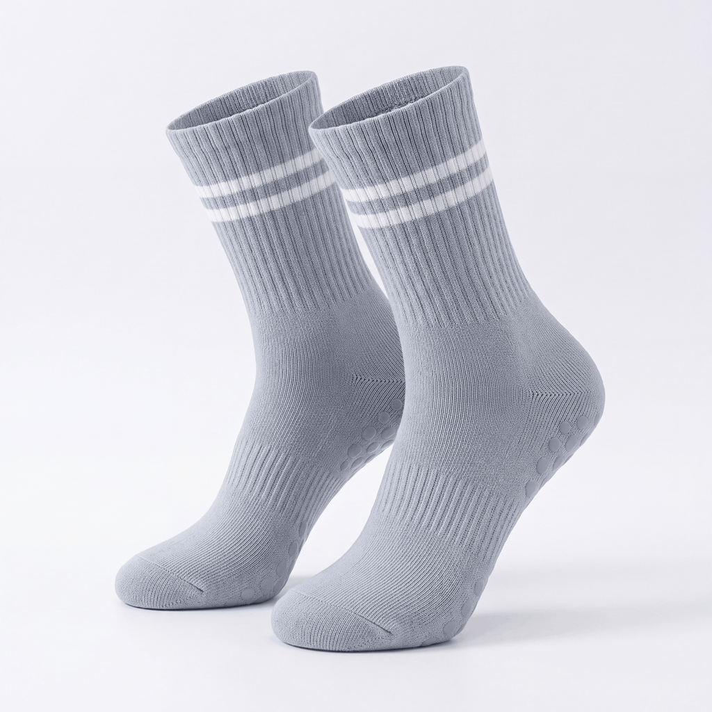 pilatso™ Grip Socks Classic