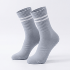 pilatso™ Grip Socks Classic