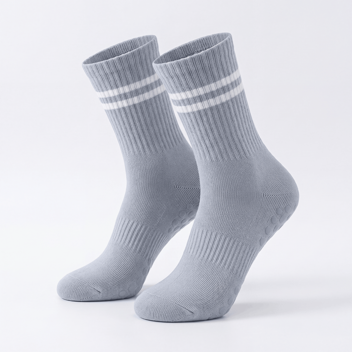 pilatso™ Grip Socks Classic