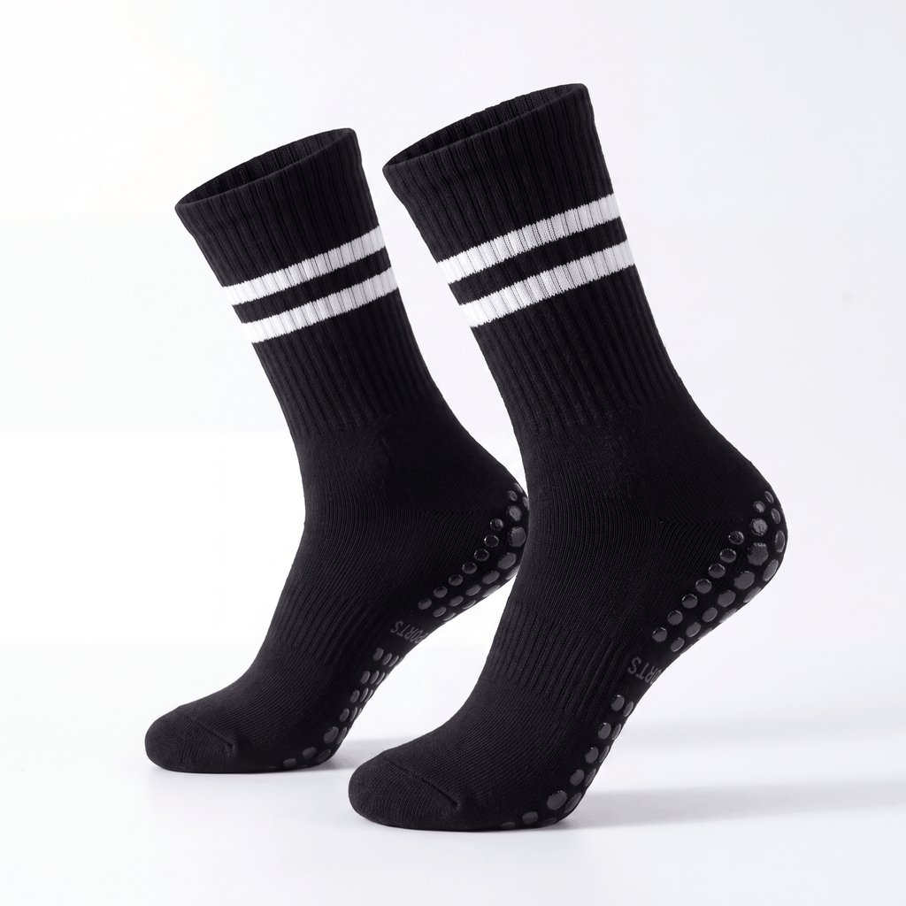 pilatso™ Grip Socks Classic