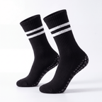 pilatso™ Grip Socks Classic