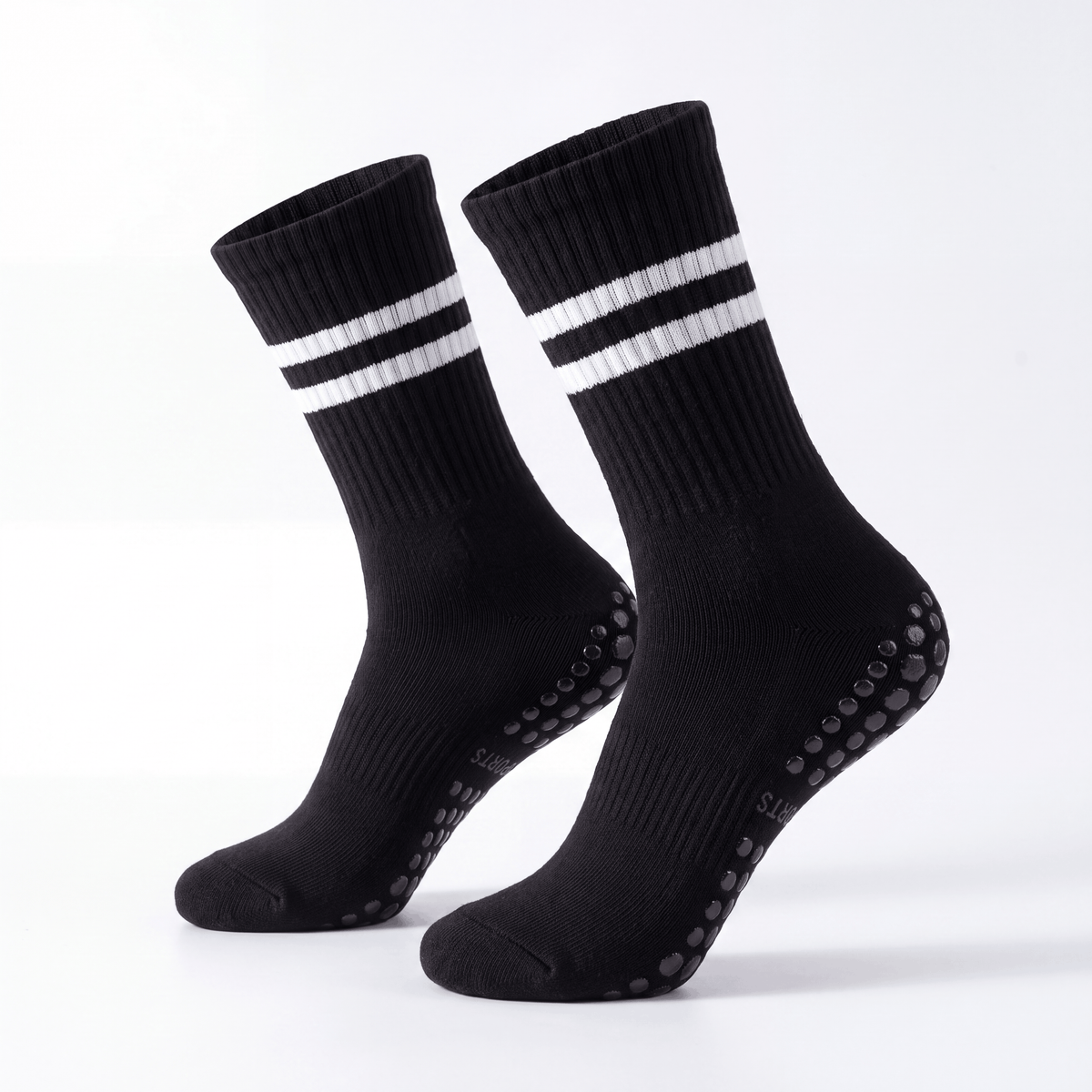 pilatso™ Grip Socks Classic