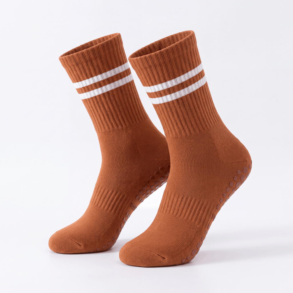 pilatso™ Grip Socks Classic